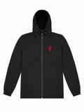 VESTE CUATROO