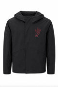 VESTE ETEINDRE