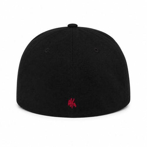 CASQUETTE ETEINDRE