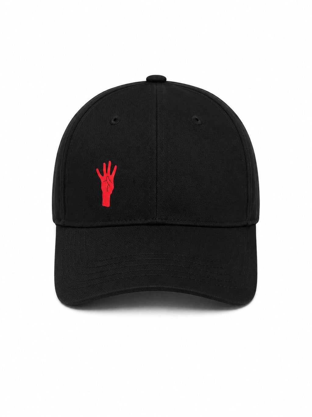 CASQUETTE ETEINDRE